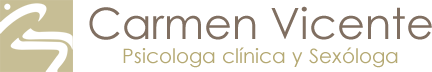 Carmen Vicente Carmen Vicente